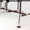 i.am Boardroom and Meeting Tables - office furniture