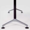 i.am Boardroom and Meeting Tables - office furniture