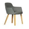 Cherub Chair - office furniture