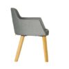 Cherub Chair - office furniture