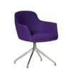 Cherub Chair - office furniture