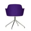 Cherub Chair - office furniture