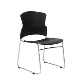 Fort Single Seat - office furniture