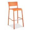 fuller-stool-1-1.jpg