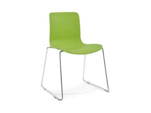 green-SC-Chair-1-1.jpg