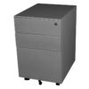 TRIMLINE Mobile pedestal - office furniture