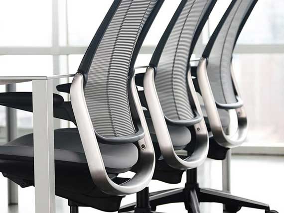 humanscale_smart_chair_edit6.jpg
