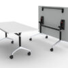 I.Am Turn - office furniture