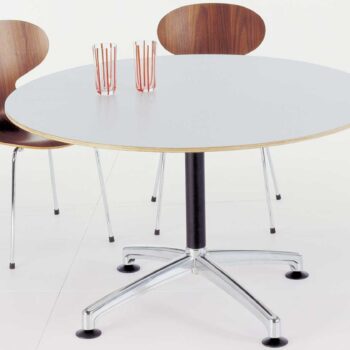 i.am Boardroom and Meeting Tables - office furniture