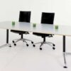 i.am Boardroom and Meeting Tables - office furniture