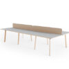 Walki Table - office furniture