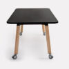 Wheeli Table - office furniture