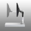 Ollin Monitor Arm - office furniture