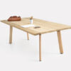 Walki Table - office furniture