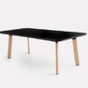 Walki Table - office furniture