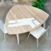 Walki Table - office furniture