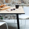 Walki Table - office furniture