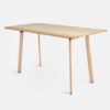 Walki Table - office furniture