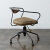 Akron Desk Chair - office furniture