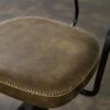 Akron Desk Chair - office furniture