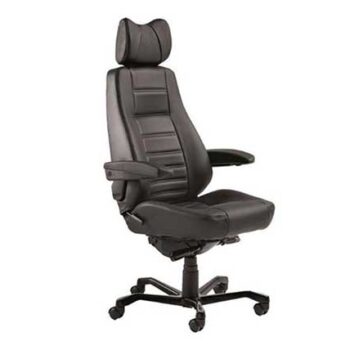 KAB Controller Chair - office furniture