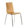 Alpine Chair - office furniture