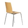 Alpine Chair - office furniture