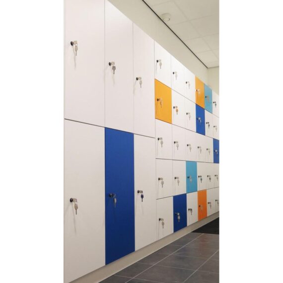 lockers-melamine.jpg
