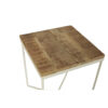 Redfern Square Side Table - office furniture