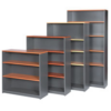 melamine-book-cases.png