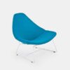 Meri Chair - office furniture