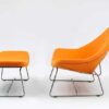 Meri Chair - office furniture