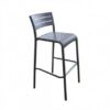 Monaco Stool - office furniture