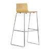 Lanky Stool - office furniture