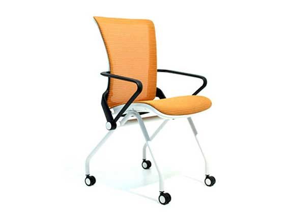 orange-meeting-room-chair-1-1.jpg