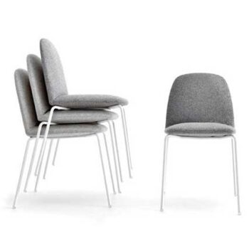 Walillya Visitor Chair - office furniture