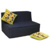 pillow-chair-1-1.jpg