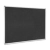 Pin Board - office furniture