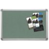 Pin Board - office furniture