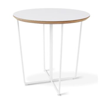 Array Side Table - office furniture