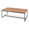 Tobias Coffee Table - office furniture