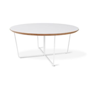 Array Coffee Table - office furniture