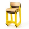 Church Barstool - office furniture