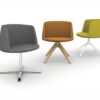 Dumpling Chair - office furniture