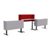 Archer - office furniture