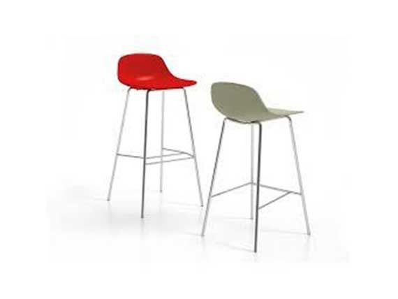 stool-1.jpg