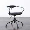 Akron Desk Chair - office furniture