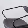 Akron Desk Chair - office furniture