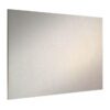 Unframed Wrapped Pinboard - office furniture