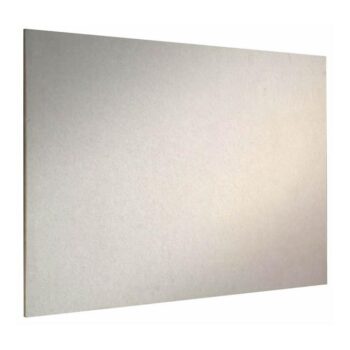 Unframed Wrapped Pinboard - office furniture